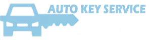 logo Auto Key Service Austin TX